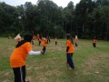Tn DSC 6385